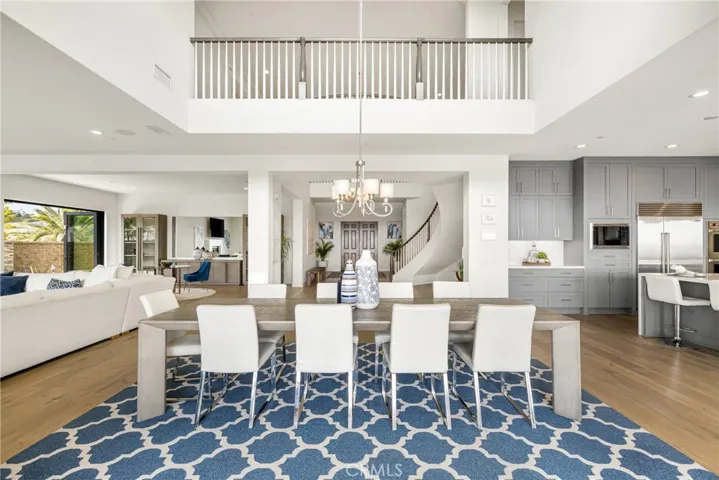 19788 Cornell Lane, Yorba Linda, California 92886