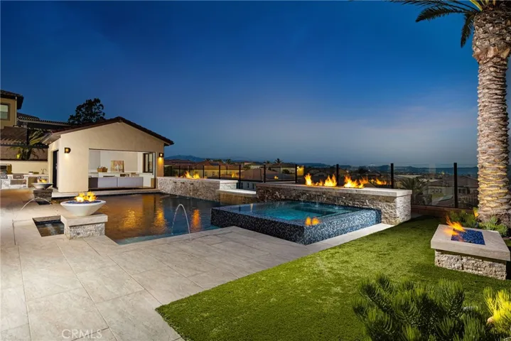 19788 Cornell Lane, Yorba Linda, California 92886