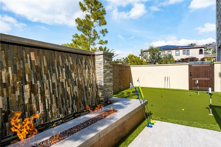 19788 Cornell Lane, Yorba Linda, California 92886