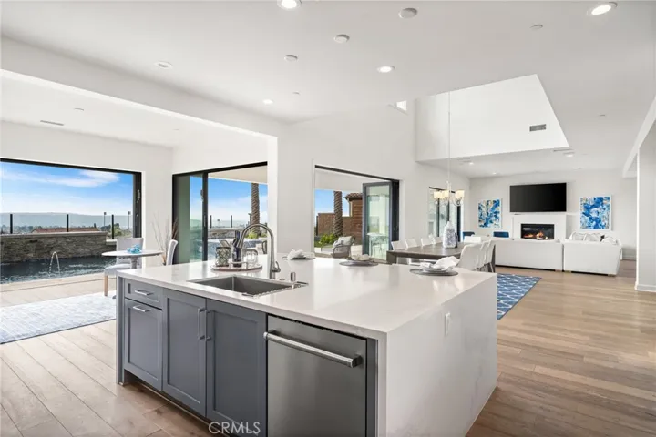 19788 Cornell Lane, Yorba Linda, California 92886