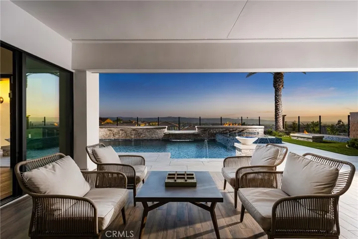 19788 Cornell Lane, Yorba Linda, California 92886