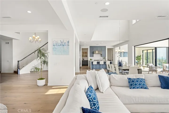 19788 Cornell Lane, Yorba Linda, California 92886