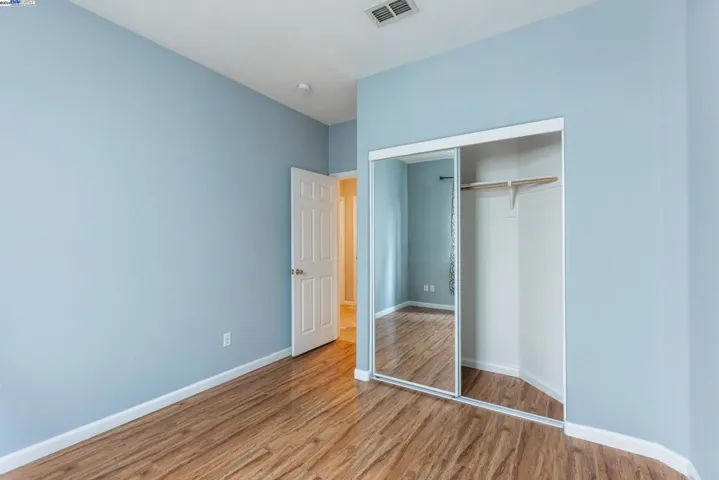 730 Skimmer Dr, Patterson, California 95363