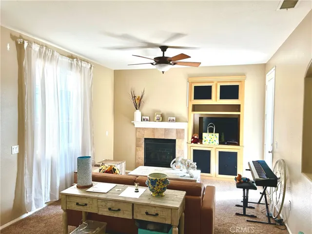 24420 Montevista Circle, Valencia, California 91354