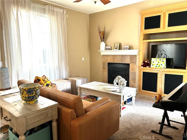 24420 Montevista Circle, Valencia, California 91354