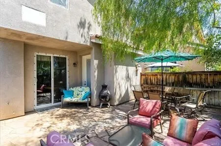 24420 Montevista Circle, Valencia, California 91354