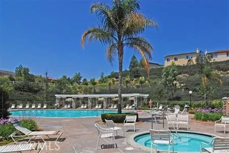 24420 Montevista Circle, Valencia, California 91354