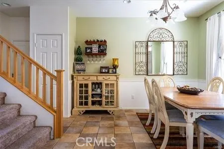 24420 Montevista Circle, Valencia, California 91354