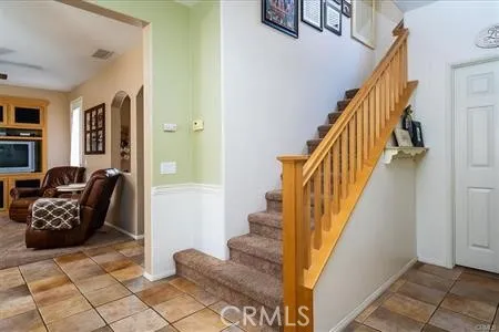 24420 Montevista Circle, Valencia, California 91354