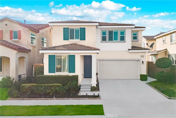 7035 Stratus Street, Eastvale, California 92880