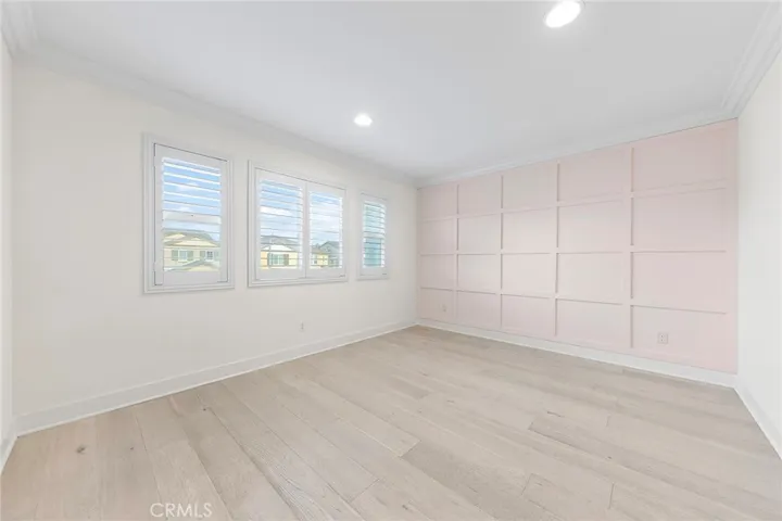 7035 Stratus Street, Eastvale, California 92880