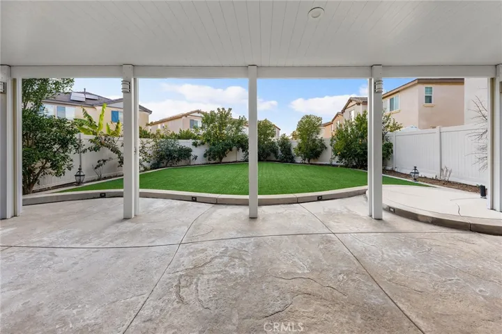 7035 Stratus Street, Eastvale, California 92880