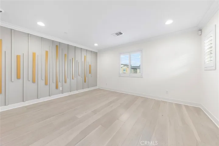 7035 Stratus Street, Eastvale, California 92880