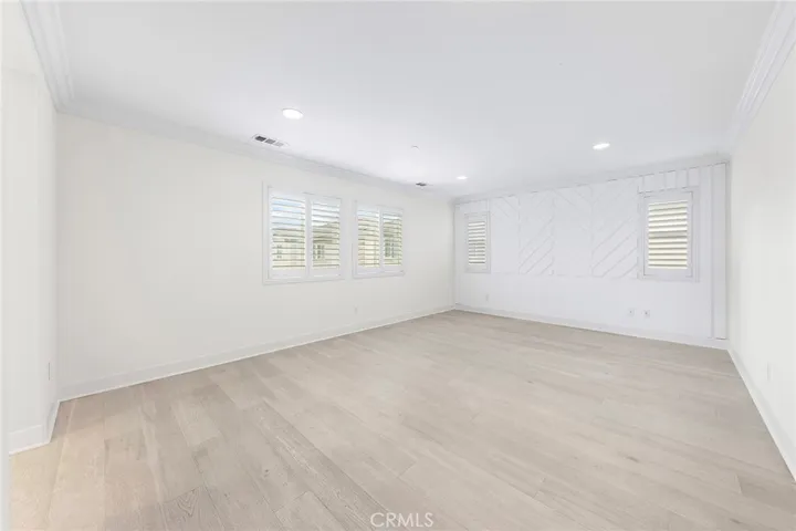 7035 Stratus Street, Eastvale, California 92880