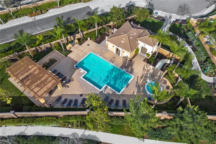 7035 Stratus Street, Eastvale, California 92880