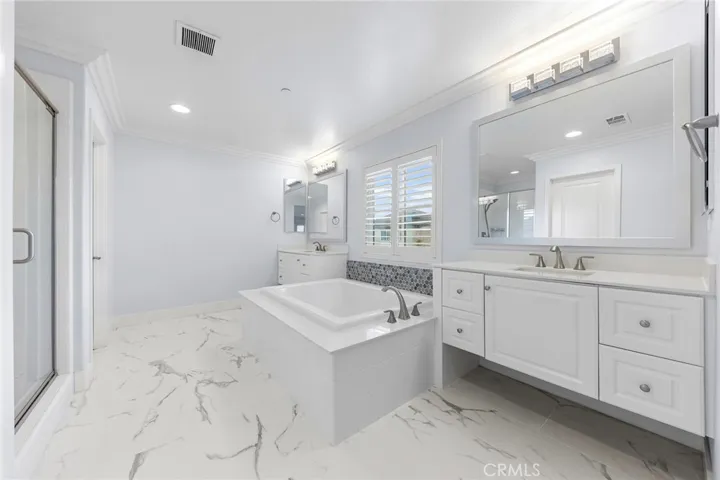 7035 Stratus Street, Eastvale, California 92880