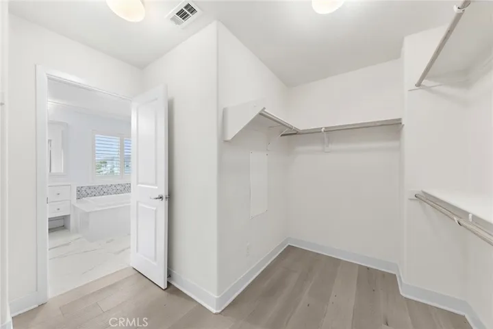 7035 Stratus Street, Eastvale, California 92880