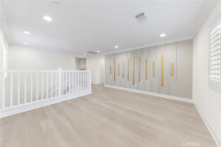 7035 Stratus Street, Eastvale, California 92880