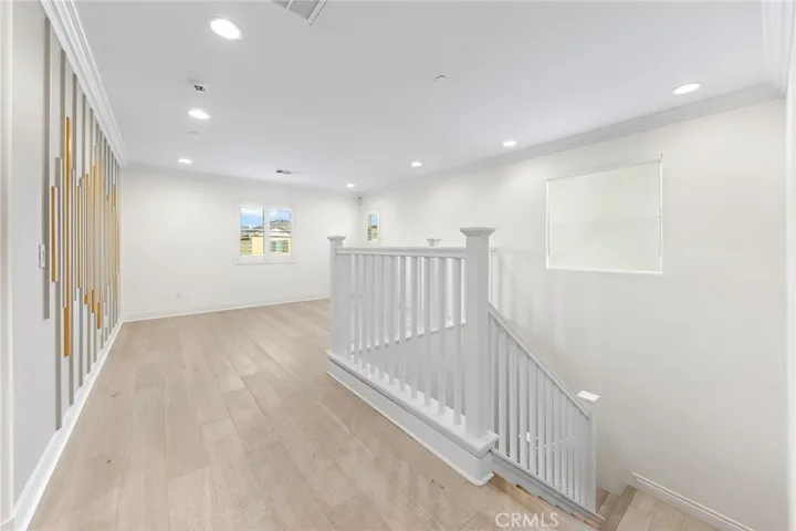7035 Stratus Street, Eastvale, California 92880
