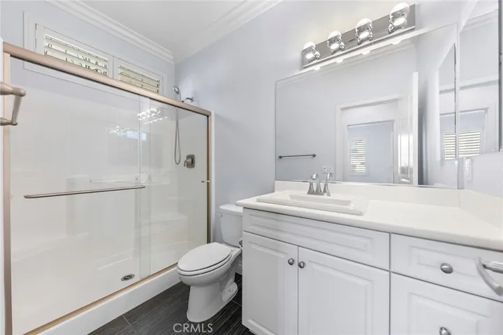 7035 Stratus Street, Eastvale, California 92880