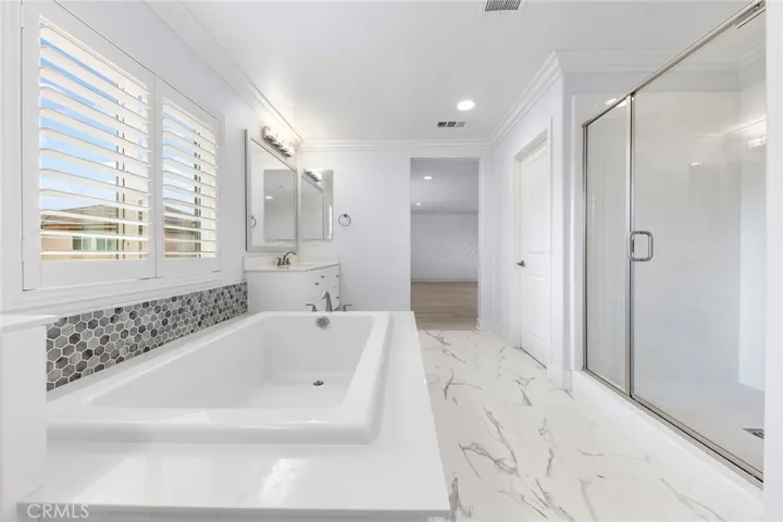 7035 Stratus Street, Eastvale, California 92880
