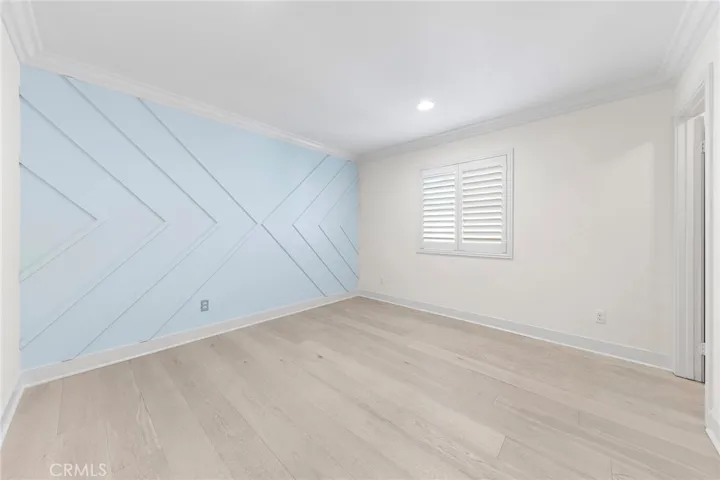 7035 Stratus Street, Eastvale, California 92880