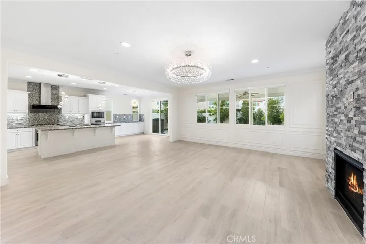 7035 Stratus Street, Eastvale, California 92880