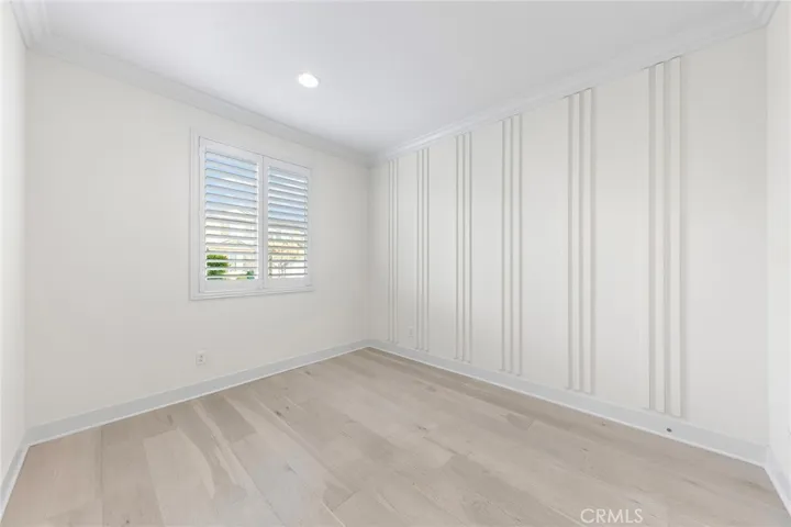 7035 Stratus Street, Eastvale, California 92880