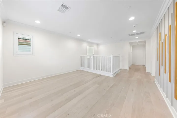 7035 Stratus Street, Eastvale, California 92880