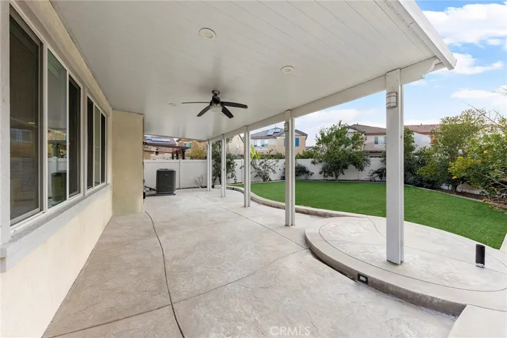 7035 Stratus Street, Eastvale, California 92880