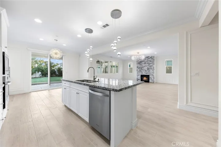 7035 Stratus Street, Eastvale, California 92880