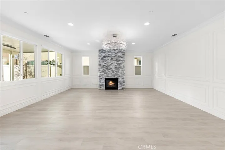 7035 Stratus Street, Eastvale, California 92880