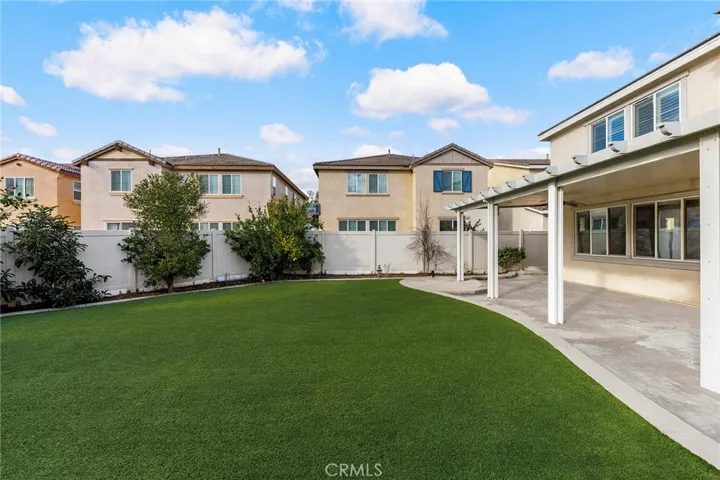 7035 Stratus Street, Eastvale, California 92880