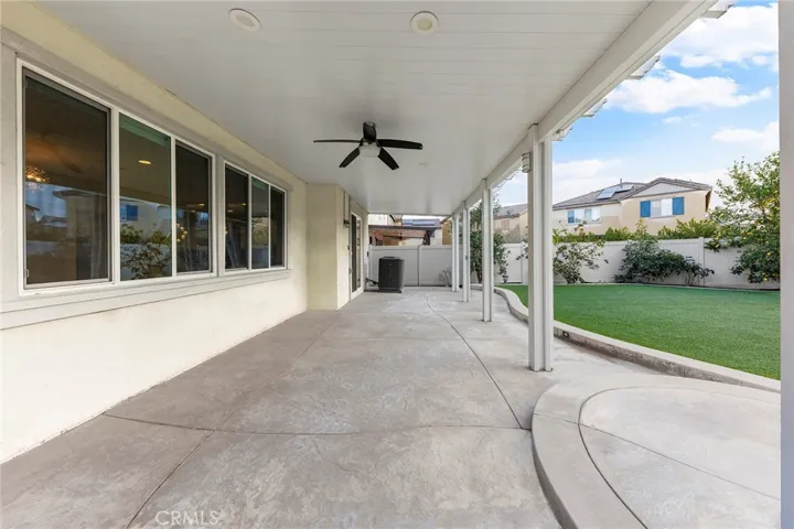 7035 Stratus Street, Eastvale, California 92880
