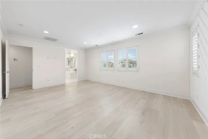 7035 Stratus Street, Eastvale, California 92880