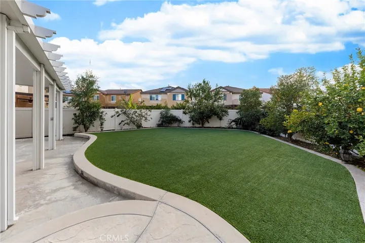 7035 Stratus Street, Eastvale, California 92880