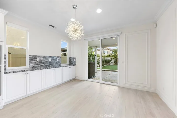 7035 Stratus Street, Eastvale, California 92880