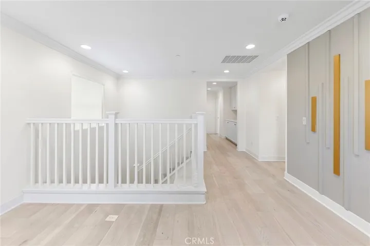 7035 Stratus Street, Eastvale, California 92880