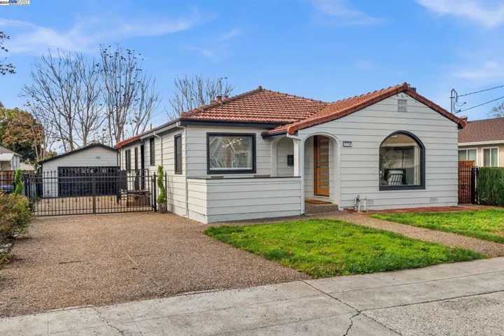 779 N 16th St, San Jose, California 95112