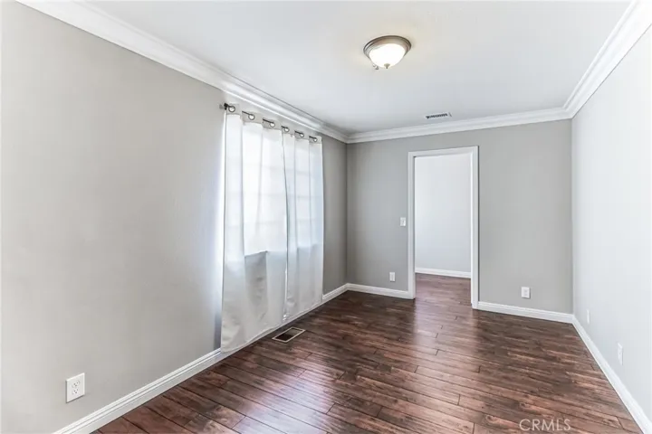 13490 Anchor Drive, Victorville, California 92395