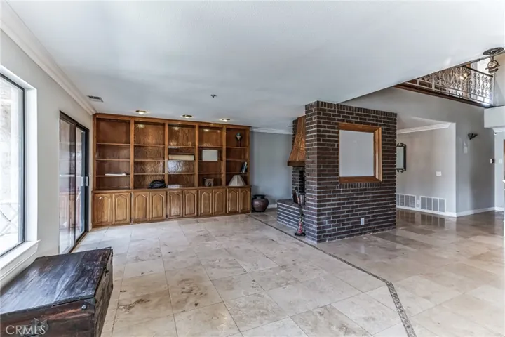 13490 Anchor Drive, Victorville, California 92395