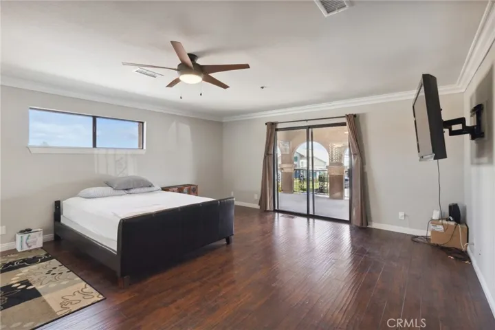 13490 Anchor Drive, Victorville, California 92395