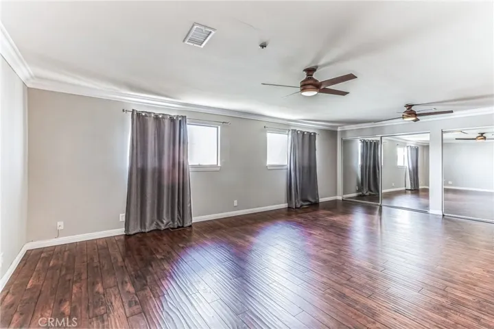 13490 Anchor Drive, Victorville, California 92395