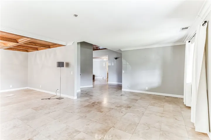 13490 Anchor Drive, Victorville, California 92395