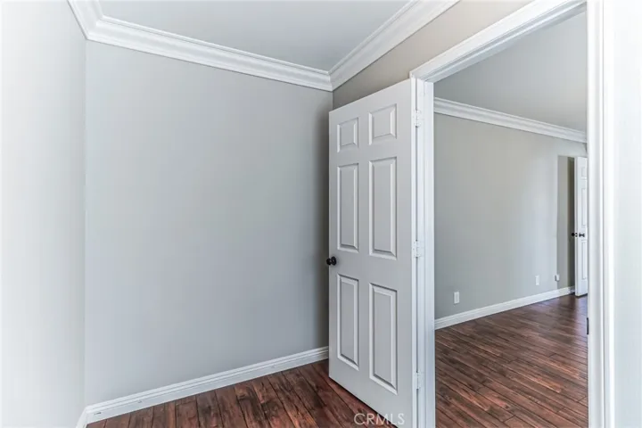 13490 Anchor Drive, Victorville, California 92395
