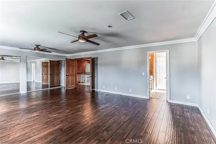 13490 Anchor Drive, Victorville, California 92395