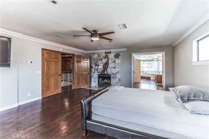 13490 Anchor Drive, Victorville, California 92395