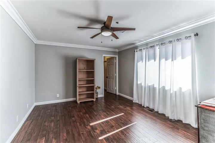13490 Anchor Drive, Victorville, California 92395