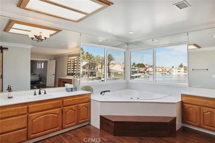 13490 Anchor Drive, Victorville, California 92395