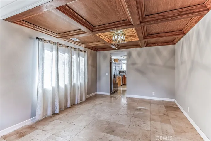 13490 Anchor Drive, Victorville, California 92395